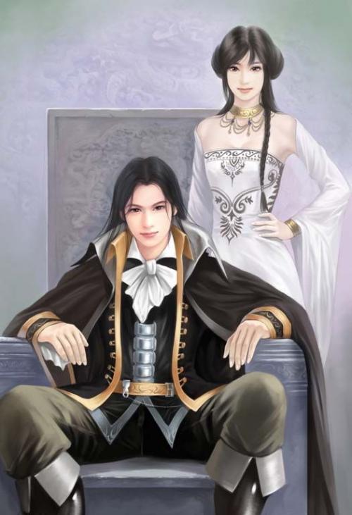 91嫩草良家